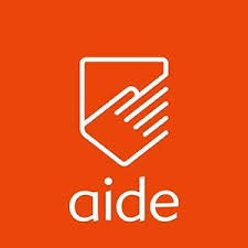 Guangzhou Aide Medical Technology Co., Ltd.